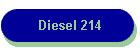 Diesel 214