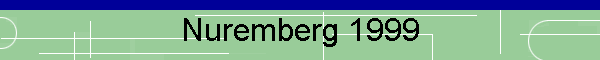 Nuremberg 1999