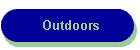 Outdoors