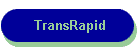 TransRapid