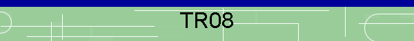 TR08
